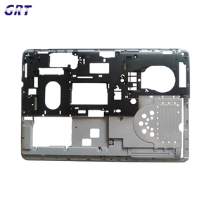 Cubierta Inferior para Portátil HP 650 G2, Carcasa Base, Panel Inferior, Carcasa D - Product Image 4