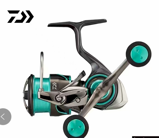 Numéro de pièce: LC 2500S-XH-DH