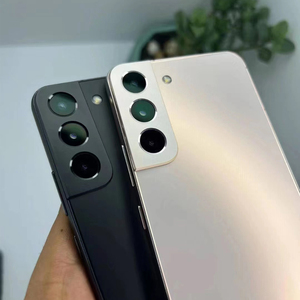 Original 98% Neuwertig Gebrauchtes Handy für <span class=keywords><strong>Samsung</strong></span> S22 5G Smartphone 128GB 1SIM Entsperrt Großhandel S20 S21 <span class=keywords><strong>S24</strong></span> <span class=keywords><strong>Ultra</strong></span> Mobiltelefon - Product Image 6