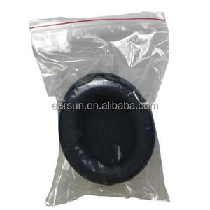 Almohadillas de Repuesto de Cuero Suave para Auriculares Anker Soundcore <span class=keywords><strong>Life</strong></span> Q10 Q20 Q30 <span class=keywords><strong>Q35</strong></span>, Envío Gratis - Product Image 6