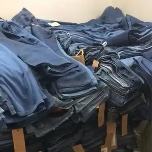 Y Surplus Apparels Herren Jungen Jeans hose Super Low Price Üb erbes tände Marken Jeans Jeans Skinny Straight Jeans Hose - Product Image 1