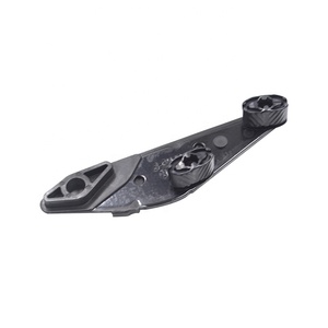 Tetto apribile <span class=keywords><strong>panoramico</strong></span> in vetro Slider staffa tetto apribile originale 816511 p000 816521 p000 per Hyundai IX35 Kia Sorento Sportage - Product Image 2