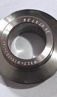 Machine de découpe de tubes en acier poli sans copeaux, sans bavures, pour CVC et réfrigération TONCRE MOLD