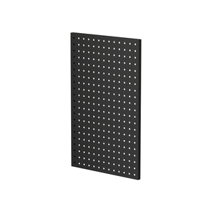 Bán buôn công cụ tổ chức từ thông tin hiển thị treo tường PEG Bảng <span class=keywords><strong>Pegboard</strong></span> Phụ kiện cho tổ chức hiển thị - Product Image 5