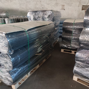 0.4-1.8mm <strong>Wire</strong> Machine protection Chicken <strong>Wire</strong> Fencing Carbon Steel Galvanized Poultry <strong>Hexagonal</strong> <strong>Wire</strong> <strong>Netting</strong> - Product Image 6