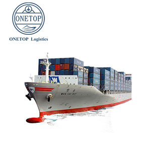 Carga Digna Usado 40ft <span class=keywords><strong>HC</strong></span> <span class=keywords><strong>40</strong></span> ft Contentores High Cube Segunda Mão para Venda <span class=keywords><strong>40</strong></span> Pés - Product Image 4