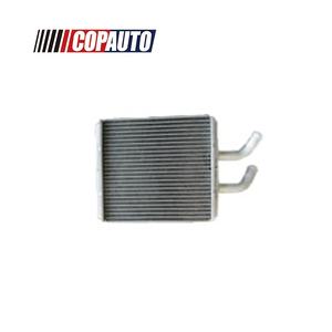 0K30C61A10 <strong>HEATER</strong> CORE for KIA RIO KOREAN CAR OEM 0K30C61A10 AUTO PARTS <strong>HEATER</strong> - Product Image 4