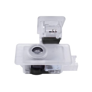 Para <span class=keywords><strong>BMW</strong></span> 8 3 1 series <span class=keywords><strong>F40</strong></span> G20 G21 2020 Z4 G29 M8 2019 Led Car Door Welcome Light Proyector Logo Laser Ghost Shadow Lamp - Product Image 4