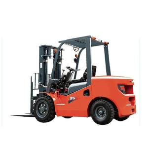 Xe nâng điện, xe nâng telehandler, xe nâng pallet, xe nâng tay chạy dầu, xe nâng Heli 3 tấn, xe nâng mini, xe nâng nhỏ đa địa hình - Product Image 1