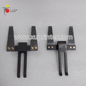 WD เครื่องแยกแผ่น M3.028.825S พิมพ์ออฟเซตสำหรับไฮเดลเบิร์ก - Product Image 5