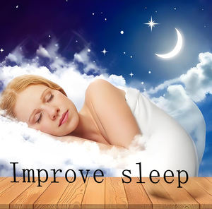 Hoogwaardige 1000Mg Omega-3 Visolie Gelatine Zachte <span class=keywords><strong>Capsules</strong></span> Immuunsysteem Verbetering Kruidensupplementen Voor Volwassenen Voor Tieners - Product Image 4