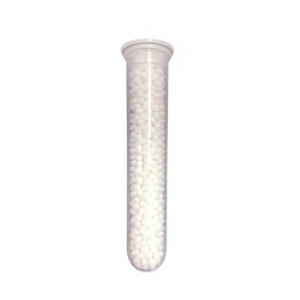 Matériau de remplissage dentaire à <span class=keywords><strong>bas</strong></span> prix plasticité matériau de prothèse dentaire temporaire à base de résine pour les dents et les cavités - Product Image 1