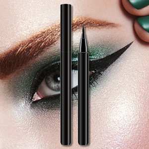 L659-lápiz de maquillaje de color, <span class=keywords><strong>delineador</strong></span> de ojos, maquillaje - Product Image 4