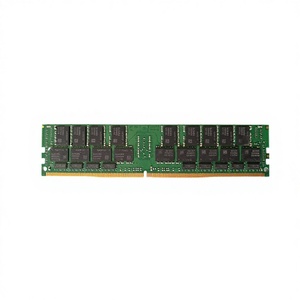 16GB 32GB 64GB 128GB DDR5 4800/5400/6400 2r*4 ECC REG หน่วยความจำสำหรับเซิร์ฟเวอร์ มีสินค้าในสต็อก RAM - Product Image 2