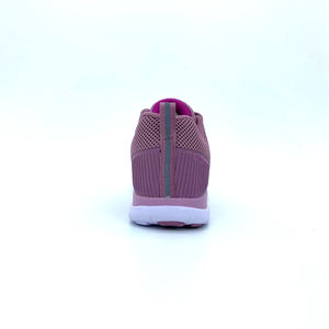 Fabbrica di Scarpe Sportive da Donna New <span class=keywords><strong>Atletic</strong></span> 2020 I Run Scarpe da Ginnastica per Donna - Product Image 3