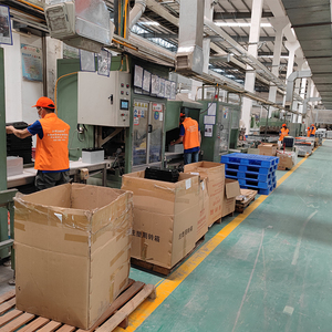 12 Volt 55ah 20 heures <span class=keywords><strong>Batterie</strong></span> sans entretien 12 V 55ah <span class=keywords><strong>Batterie</strong></span> plomb-acide scellée - Product Image 4