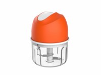 Automatische Voedselvlees Groente Knoflookmolen Chopper Aardappelschiller Keuken Vruchten Snijmachine Elektrische Groente Chopper