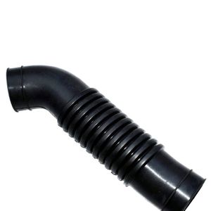 Manguera de admisión de aire de piezas de motor automático 17881-35070 para modelos Toyota Hilux y 4Runner con manguera de admisión de aire 22R - Product Image 2