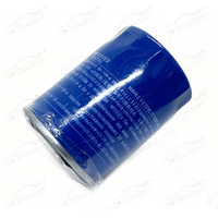 FABRIK-GROSSHANDEL 15400-RTA-003 AUTO-ÖLFILTER FÜR HONDA