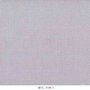 Factory Outlets <strong>Carbon</strong> <strong>Fiber</strong> <strong>Hydrographic</strong> Film 0.3mm Thickness US65 Certification Water Transfer Type - Product Image 2