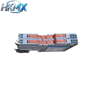 Module 100% NOUVEAU et Original 1734-OB8E 1734-OE2V avec garantie d'un an en stock - Product Image 1