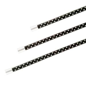 OBO: Ish-color cambiante de color, color negro - Product Image 1