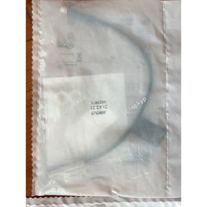 Sensor de proximidad IFM IE5336 nuevo - Product Image 3