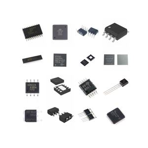 رقائق IC IC, دوائر متكاملة متخصصة - Product Image 4