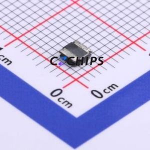 Inductor de Potencia FNR3012S5R6MT SMD, 3x3mm (Inductancia: 5.6uH) (Precisión: 20%) (Corriente Nominal: 1.24A) - Product Image 2
