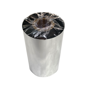 Cinta de transferencia térmica de resina - Product Image 1