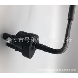 Válvula Solenoide del Canister de Carbón Passat A4 2.0T 06H906517H 06F133529E 06H906517B - Product Image 3