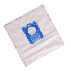 Para Philips FC9071/FC9170 y <span class=keywords><strong>AEG</strong></span> VX6/VX7/VX8, filtro de aspiradora eléctrica Compatible, bolsa de polvo, repuestos - Product Image 4