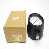 9834575 232.344.5 60psi Nouveau Contrôleur PLC d'Automatisation Industrielle Original Prêt à l'emploi en entrepôt