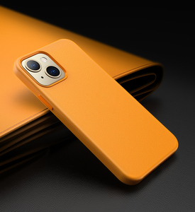 <span class=keywords><strong>เคส</strong></span>หนัง<span class=keywords><strong>แท้</strong></span>สำหรับ <span class=keywords><strong>iPhone</strong></span> <span class=keywords><strong>13</strong></span> 14 Pro Max,<span class=keywords><strong>เคส</strong></span>หุ้มด้านหลังเบาะรองผ้าไมโครไฟเบอร์เนื้อนุ่มสำหรับ <span class=keywords><strong>iPhone</strong></span> 14 - Product Image 6