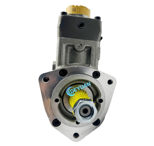 32f61-10302 32f61-10301 Dieselmotor Brandstofinjectiepomp Voor Rups Graafmachine C6.4 320d E320d - Product Image 4