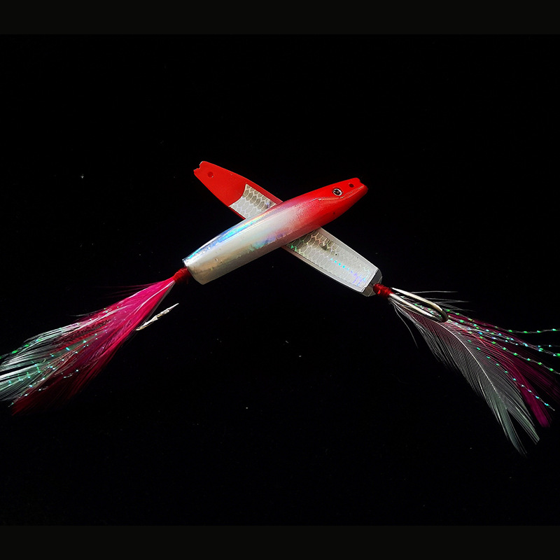 #4-Red