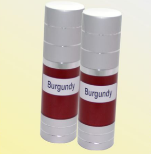 Pigmento cosmético de gran capacidad, maquillaje permanente, tinta de <span class=keywords><strong>tatuaje</strong></span> para Microblading de cejas, 60ml - Product Image 6