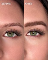 Service OEM – Teinture Sourcils Hybride Waterproof – Pâte Teintante Professionnelle Longue Durée – Premier Choix du Fabricant