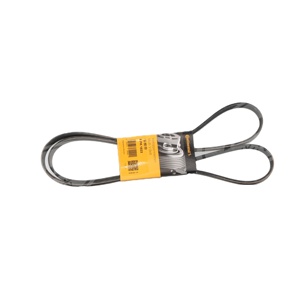 สายพานไดรฟ์1JD260849C สำหรับ Lavida Polo Fabia - Product Image 1