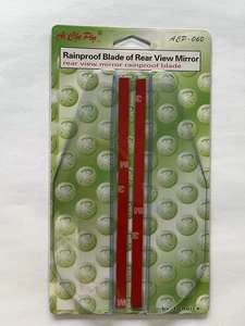 ACP-060 <span class=keywords><strong>Pare</strong></span>-pluie universel pour rétroviseur de voiture, <span class=keywords><strong>pare</strong></span>-pluie latéral pour rétroviseur de voiture, protection contre la neige, <span class=keywords><strong>pare</strong></span>-soleil - Product Image 5