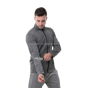 Abbigliamento Antitaglio e Antiperforazione Personalizzato, Giacca Leggera Antitaglio per Autodifesa e Sicurezza - Product Image 2