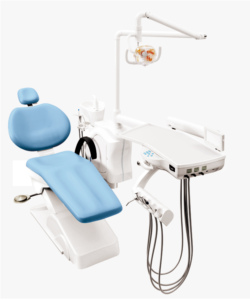 Unità Completa di Poltrona Odontoiatrica Modello CAD/<span class=keywords><strong>CAM</strong></span> Prezzo Competitivo - Product Image 1