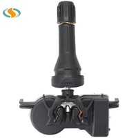 Sensor de Presión de Neumáticos TPMS 53474795 para Jeep Renegade 2014 2015 2016