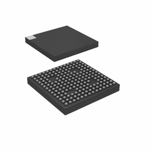 ADSP-BF705BBCZ-3 Embedded 184 LFBGA CSPBGA Original One Stop Service Electronic Chips Component - Product Image 1