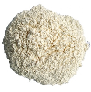 Fournisseurs de poudre d'<span class=keywords><strong>ail</strong></span> chinois avec des <span class=keywords><strong>prix</strong></span> bon marché - Product Image 1
