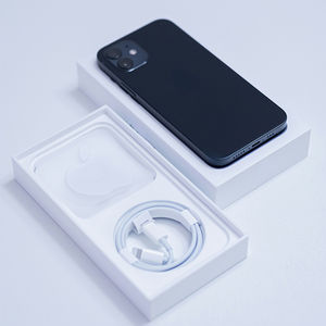 Teléfono Celular Usado Desbloqueado Original Grado A+ Xs <span class=keywords><strong>Xr</strong></span> <span class=keywords><strong>64gb</strong></span> 256gb, Mercancía Lista para Venta al Por Mayor a Bajo <span class=keywords><strong>Precio</strong></span> para 12 Mini - Product Image 4