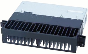 Fuente de alimentación de interruptor industrial nueva y original de la marca <span class=keywords><strong>IAR</strong></span>/2, 1/2 - Product Image 2