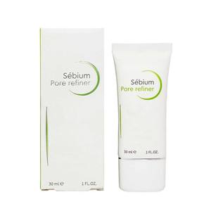 Bioderma 200ml Limpiador Facial Vegano con Aminoácidos, Suave, Calmante y Rejuvenecedor, <span class=keywords><strong>Crema</strong></span> Hidratante para <span class=keywords><strong>Piel</strong></span> con Acné - Product Image 4