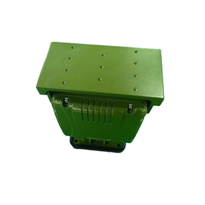 Công nghệ đặc biệt Động cơ đồng bộ tự động chất lượng cao Điều khiển PTZ <span class=keywords><strong>Camera</strong></span> quan sát đầu xoay nghiêng <span class=keywords><strong>Camera</strong></span> IP - Product Image 5