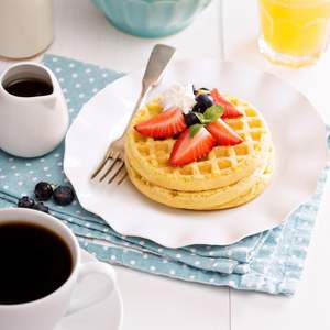 Assiettes à dîner en céramique de porcelaine blanches de 10,5 pouces, personnalisables avec logo, résistantes au micro-ondes et au lave-vaisselle, pour la maison et la cuisine - Vente en gros - Product Image 6